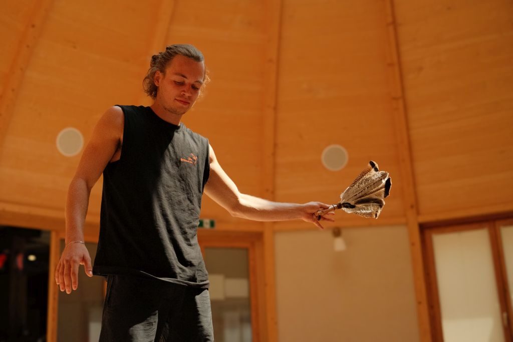 Simon Koler