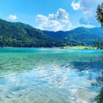 Weissensee